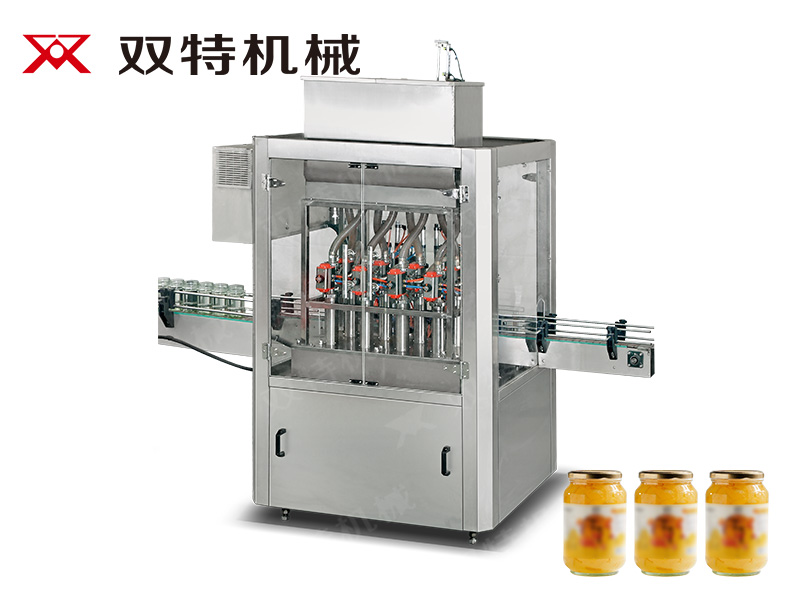 果肉TXOLOG糖心