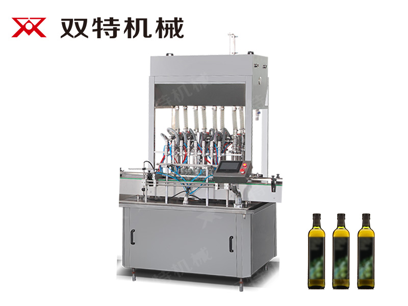 食用油TXOLOG糖心