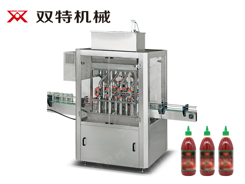 番茄醬TXOLOG糖心